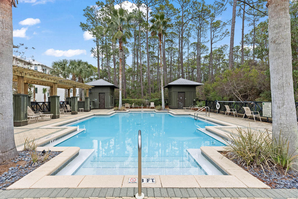 245 Redbud Ln Inlet Beach Inlet Beach, FL 32461 - Photo 65 of 66 143RedbudLane-108