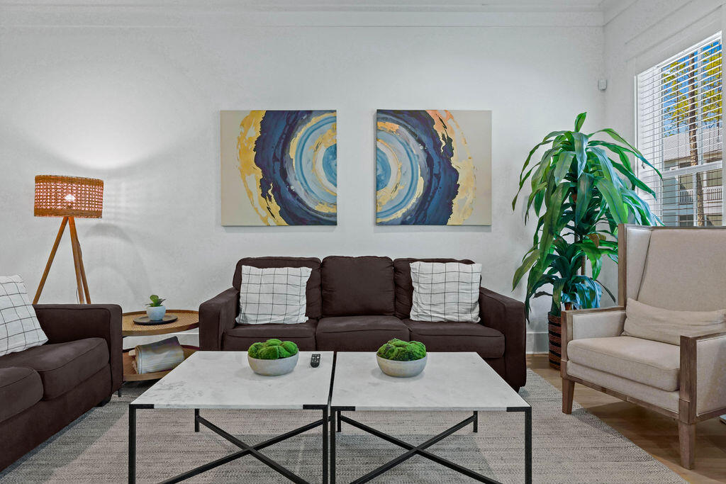 245 Redbud Ln Inlet Beach Inlet Beach, FL 32461 - Photo 8 of 66 8F0A8070