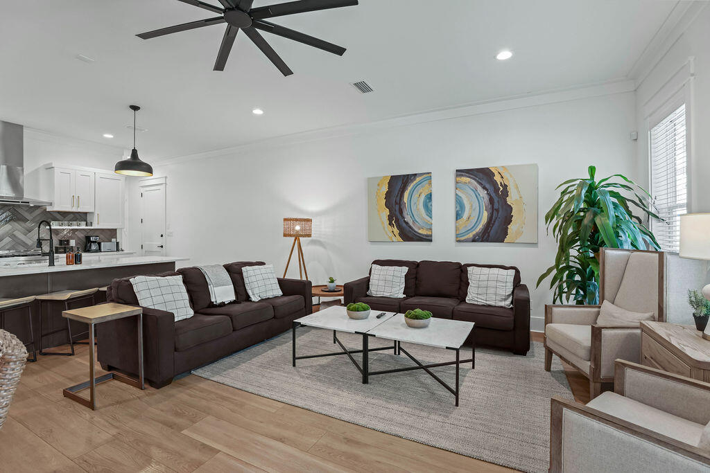 245 Redbud Ln Inlet Beach Inlet Beach, FL 32461 - Photo 9 of 66 8F0A8064