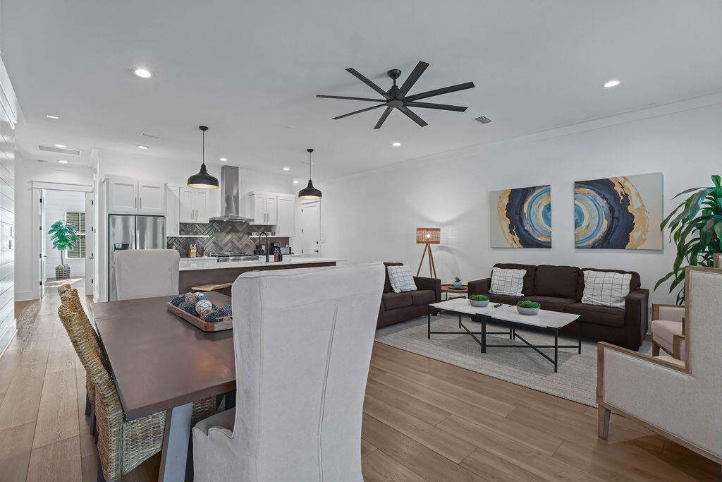 245 Redbud Ln Inlet Beach Inlet Beach, FL 32461 - Photo 10 of 66 8F0A8060