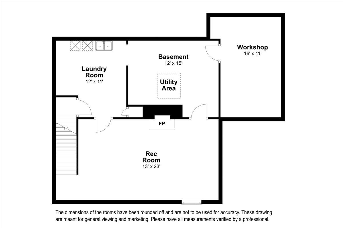 4110 Manitou Way Madison, WI 53711 - Photo 63 of 77 Gallery Image 63