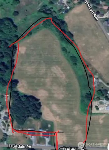 a close view of a sink in the bathroom