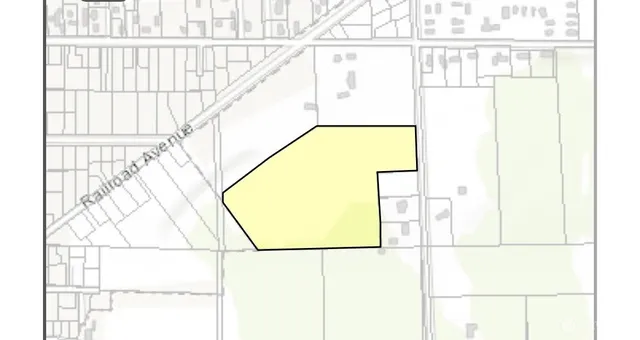 $550,000 | 1 Fruitdale Road, Sedro-Woolley, WA 98284