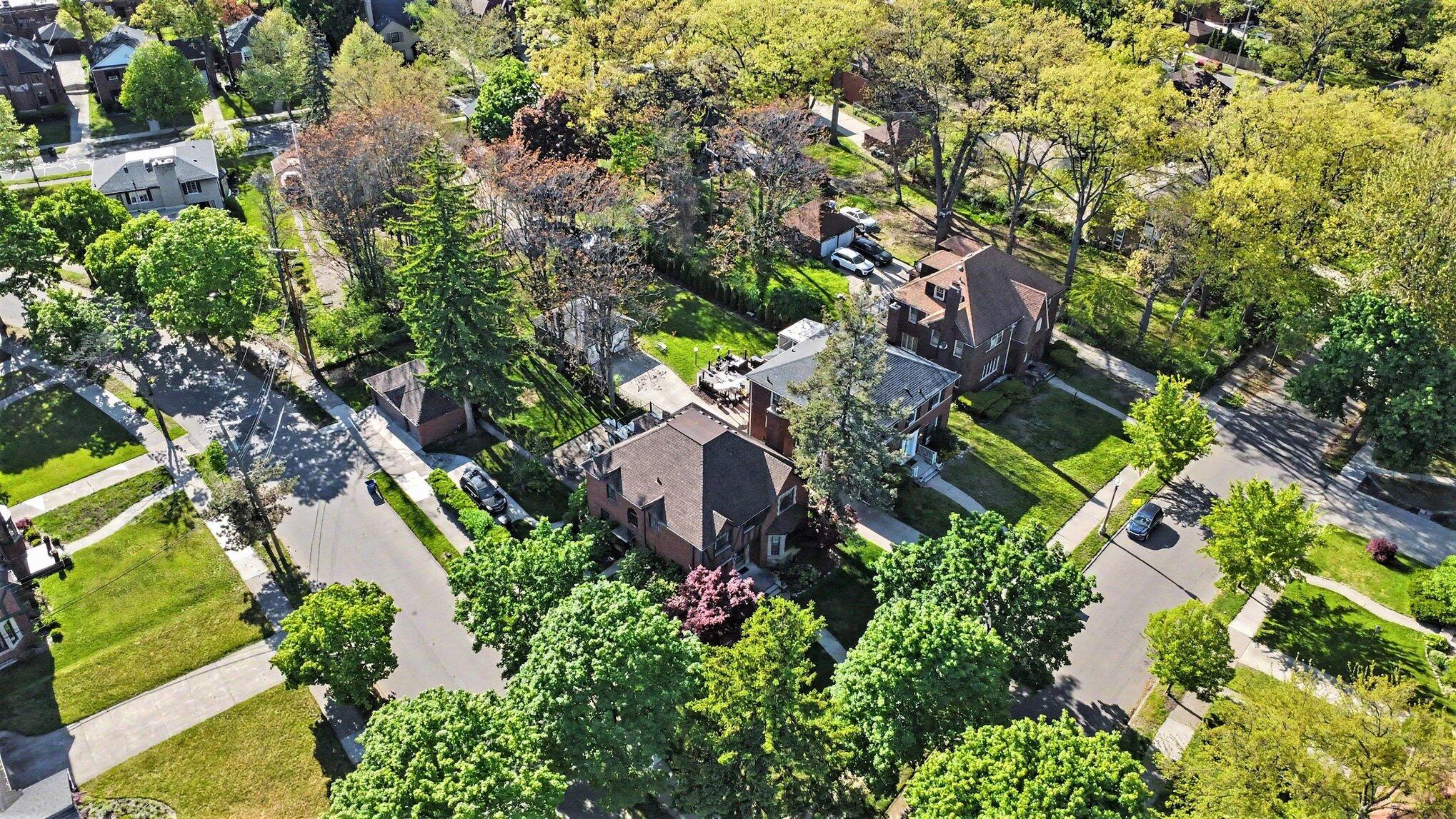 19181 Berkeley Road Detroit, MI 48221 - Photo 28 of 38 032_file_5515
