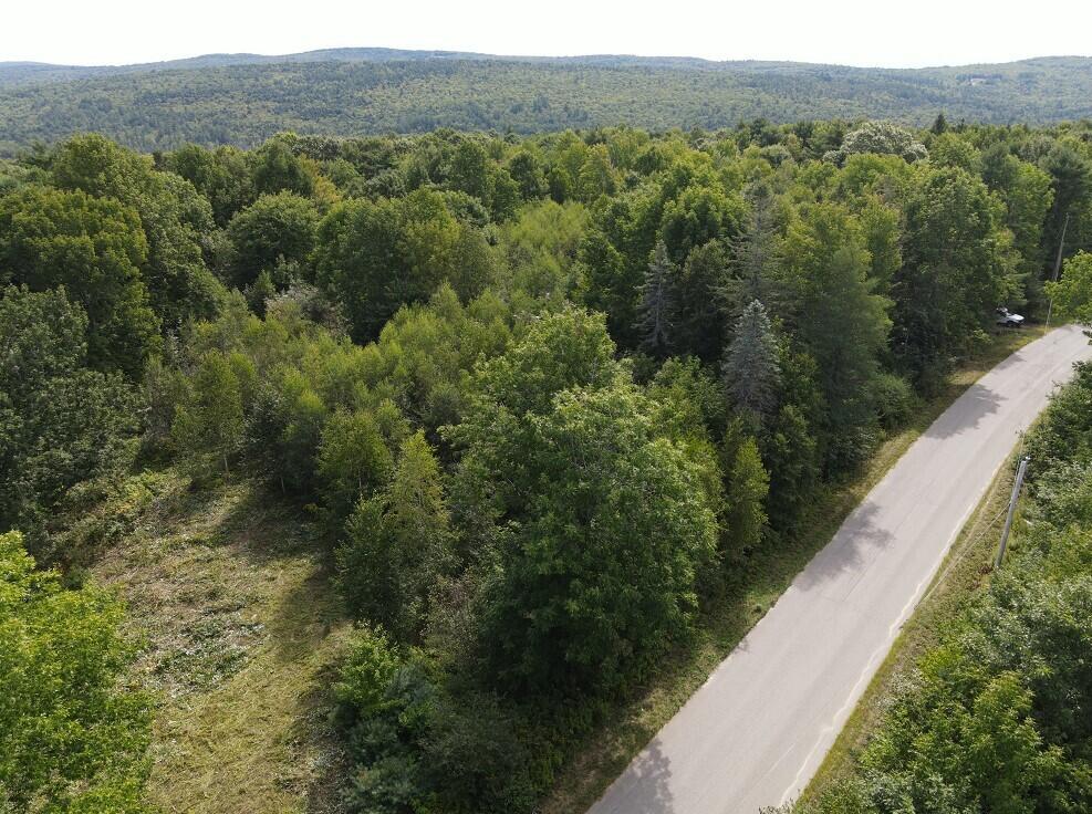 238 Smithton Road Freedom, ME 04941 - Photo 17 of 17 dji_fly_small2