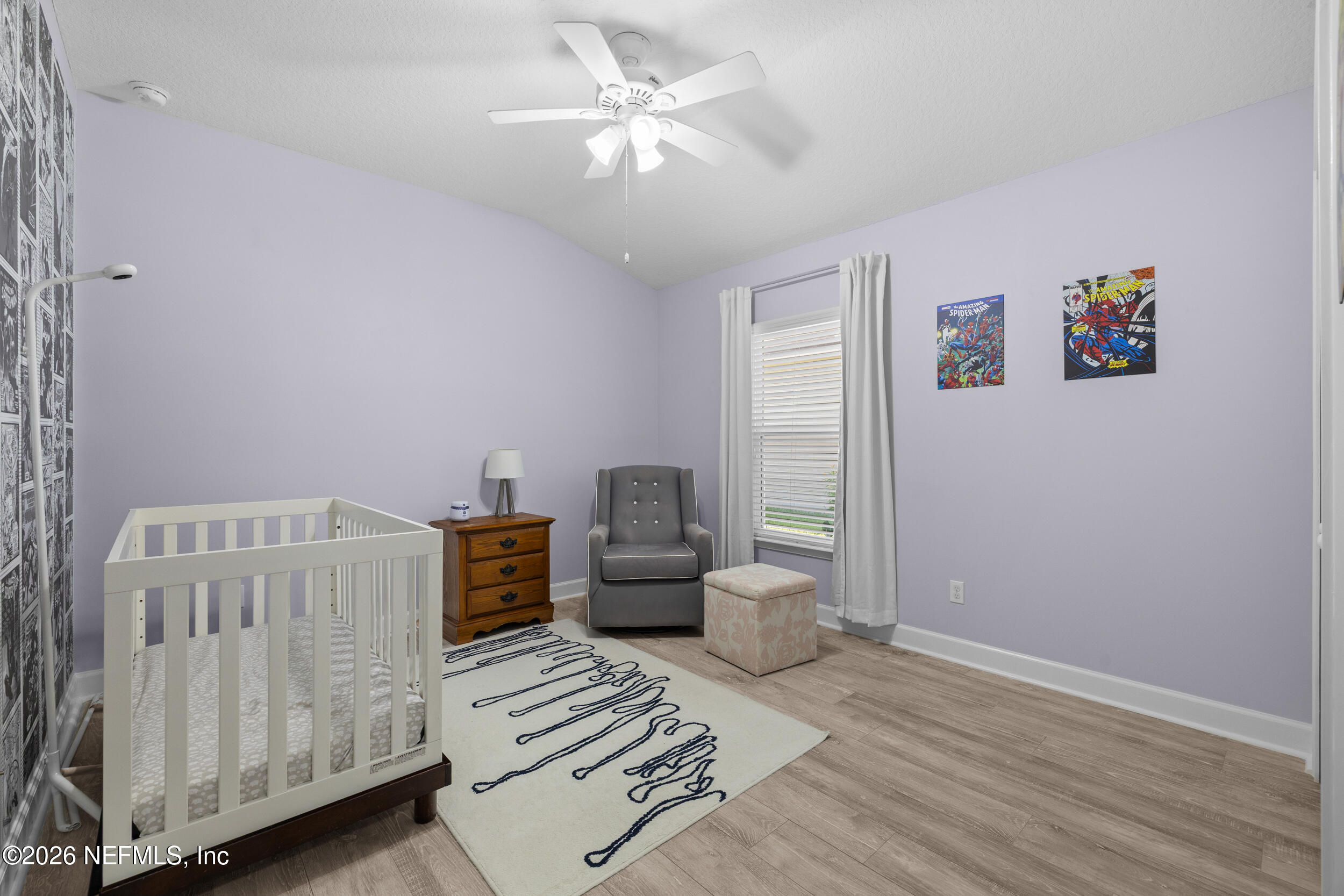 236 Spring Creek Way St. Augustine, FL 32095 - Photo 70 of 84 26_interior - 45