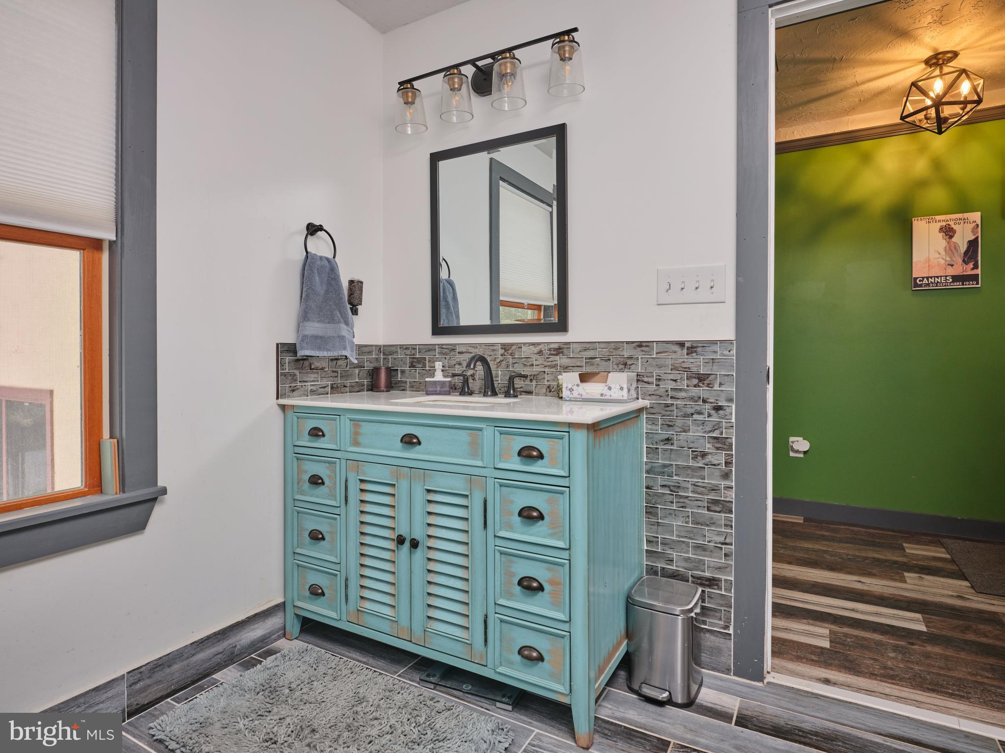2519 Reeder Road, Unit 3 New Hope, PA 18938 - Photo 13 of 29 Gallery Image 13