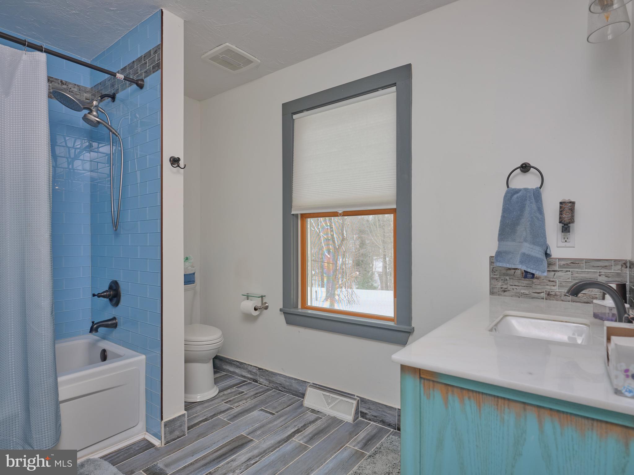 2519 Reeder Road, Unit 3 New Hope, PA 18938 - Photo 14 of 29 Gallery Image 14