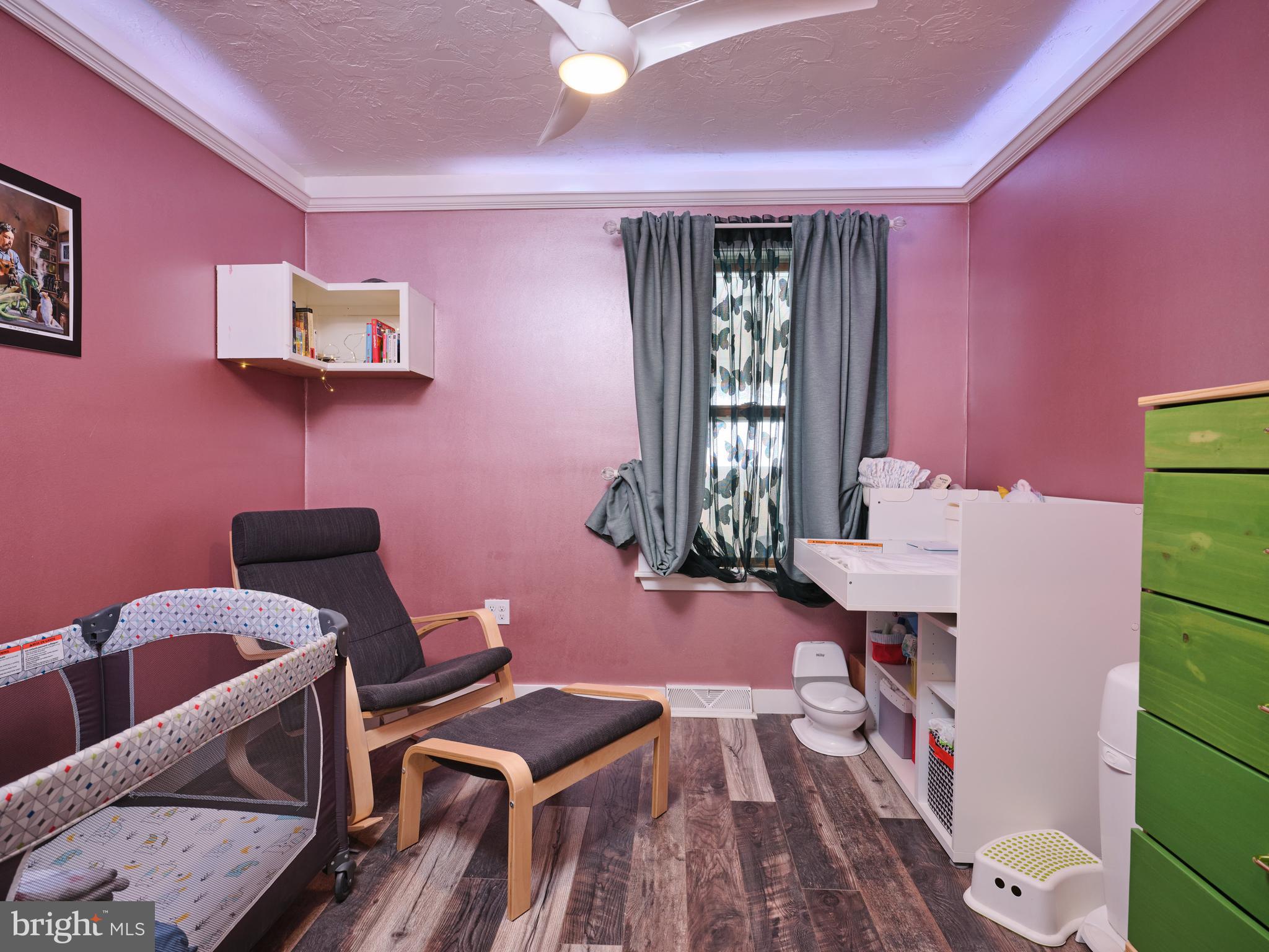 2519 Reeder Road, Unit 3 New Hope, PA 18938 - Photo 16 of 29 Gallery Image 16