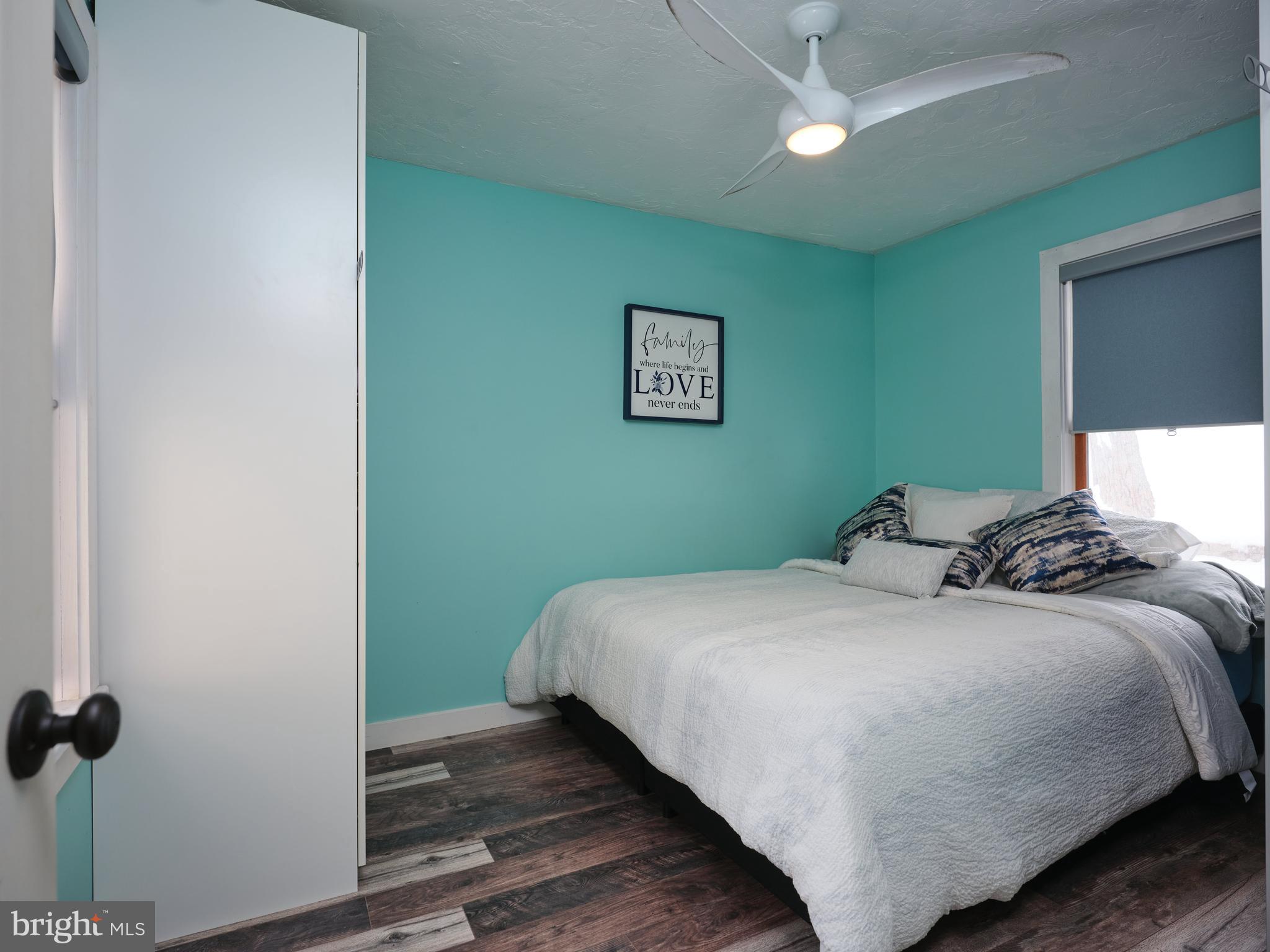 2519 Reeder Road, Unit 3 New Hope, PA 18938 - Photo 17 of 29 Gallery Image 17