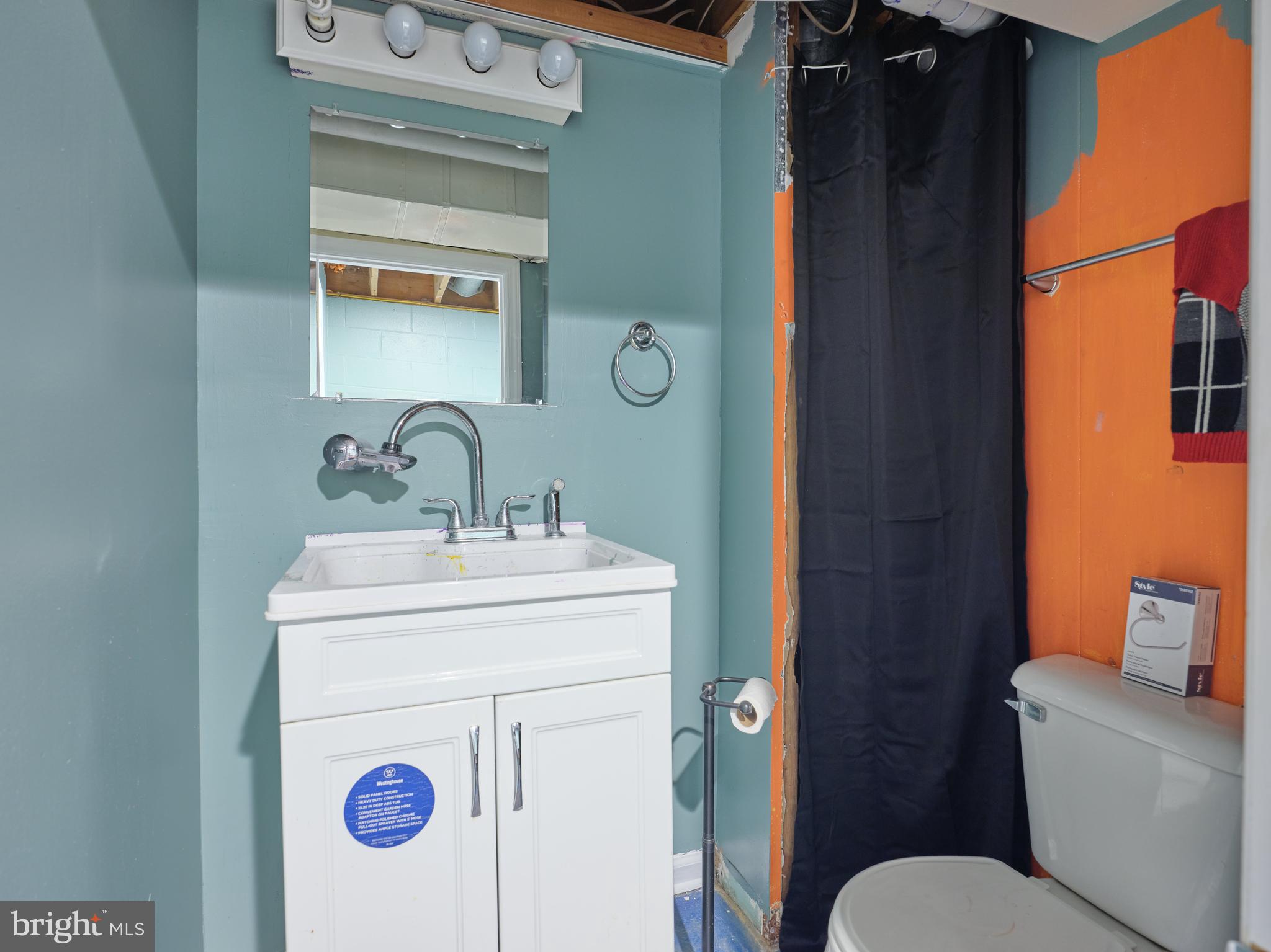 2519 Reeder Road, Unit 3 New Hope, PA 18938 - Photo 22 of 29 Gallery Image 22