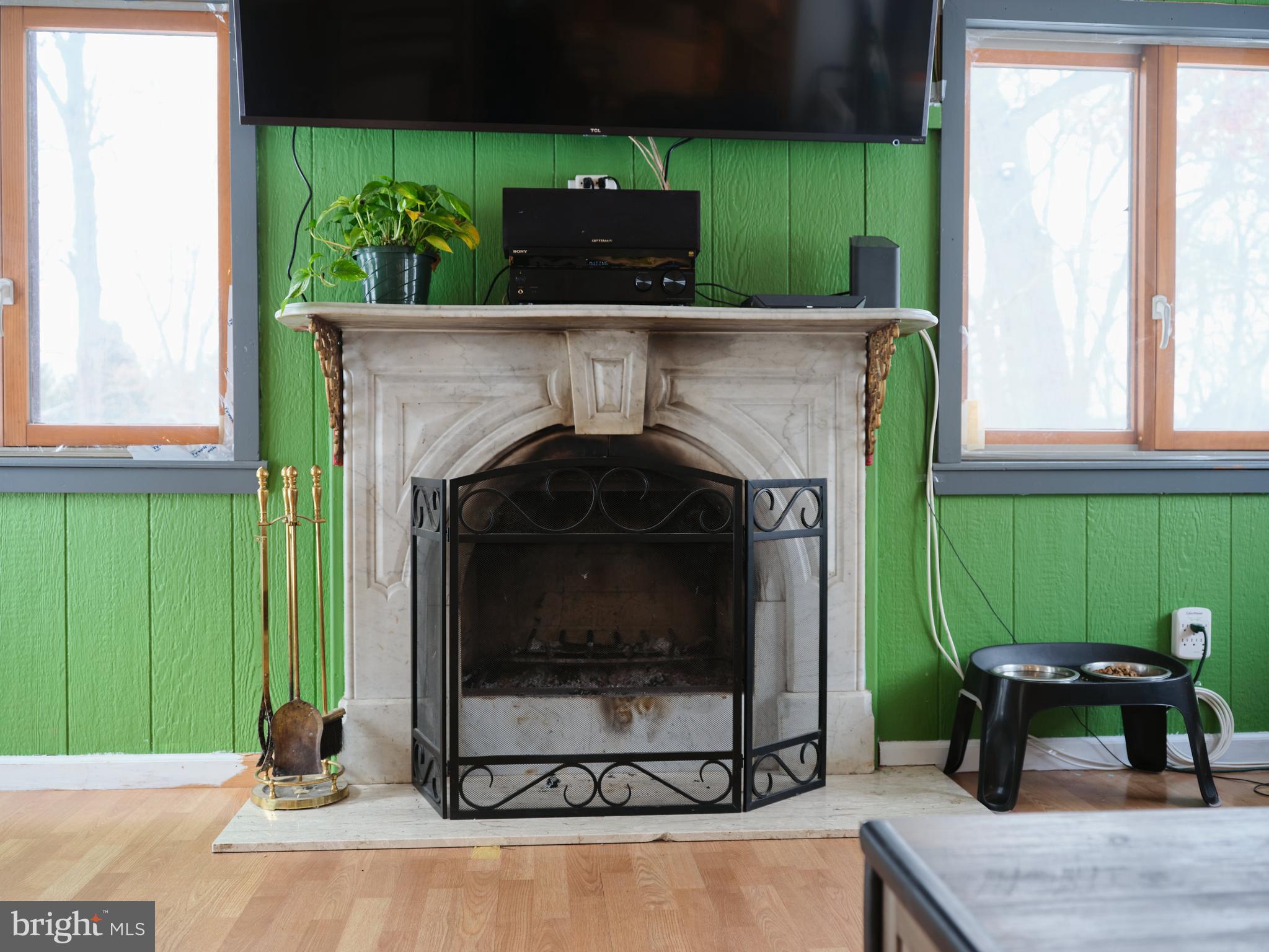 2519 Reeder Road, Unit 3 New Hope, PA 18938 - Photo 9 of 29 Gallery Image 9
