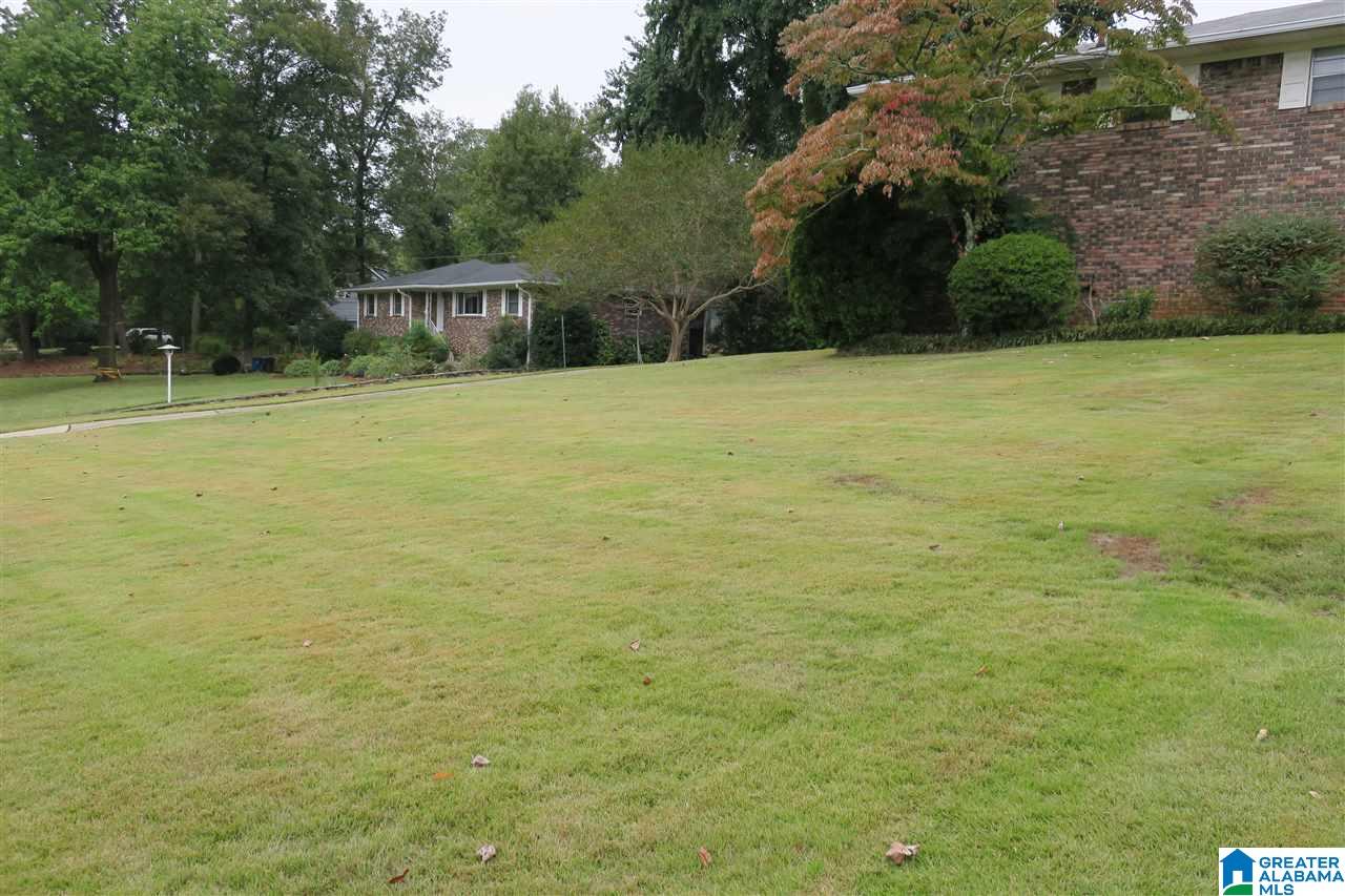 1564 Holly Road Birmingham, AL 35226 - Photo 2 of 30