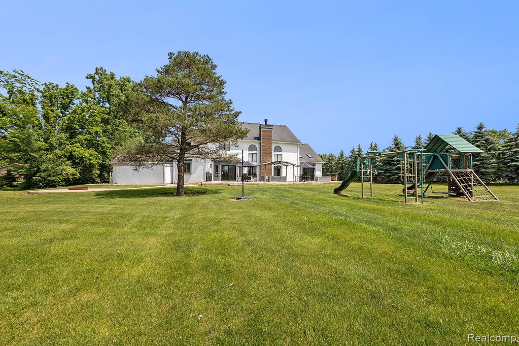 20872 30 Mile Road Ray, MI 48096 - Photo 49 of 61