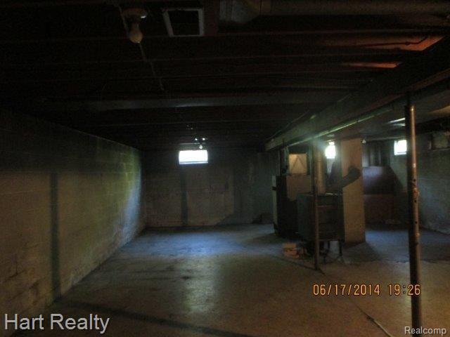 4149 Sanilac Road Vassar, MI 48768 - Photo 9 of 22 2014-06-17 19.26