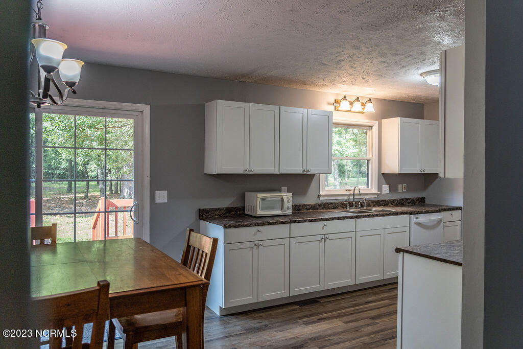 384 Morrison Bridge Road Vass, NC 28394 - Photo 3 of 53 MOCO-20