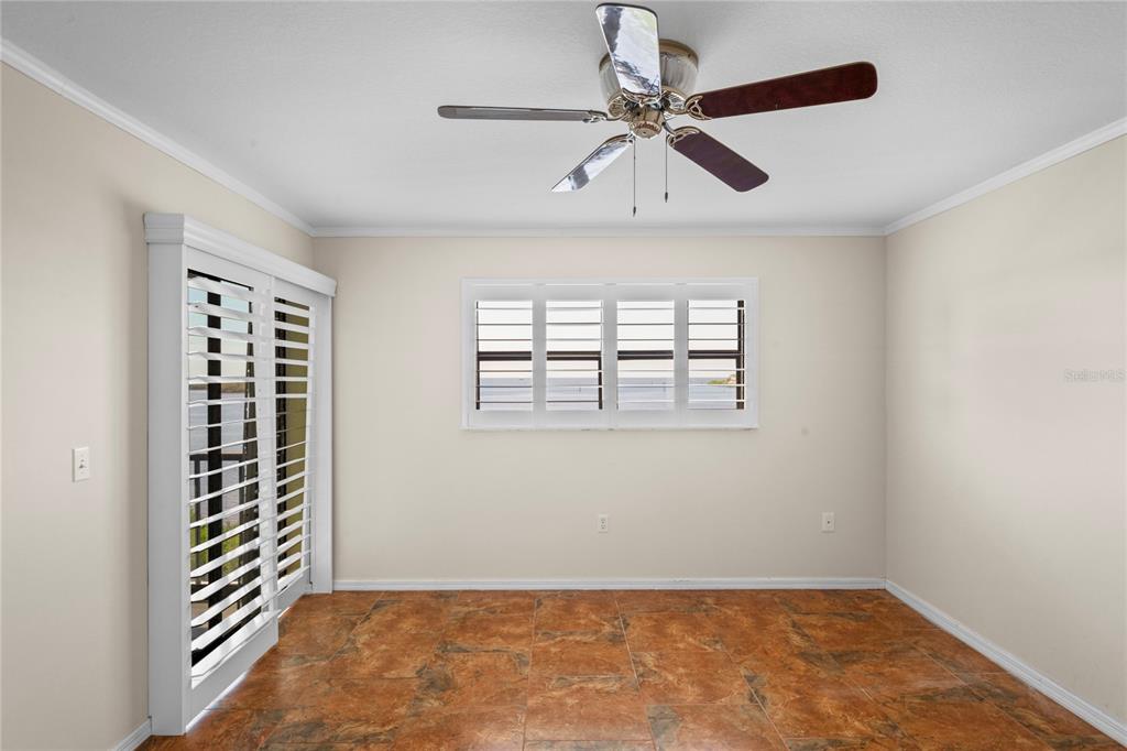 8251 Brent Street, Unit 922 Port Richey, FL 34668 - Photo 24 of 99 Gallery Image 24