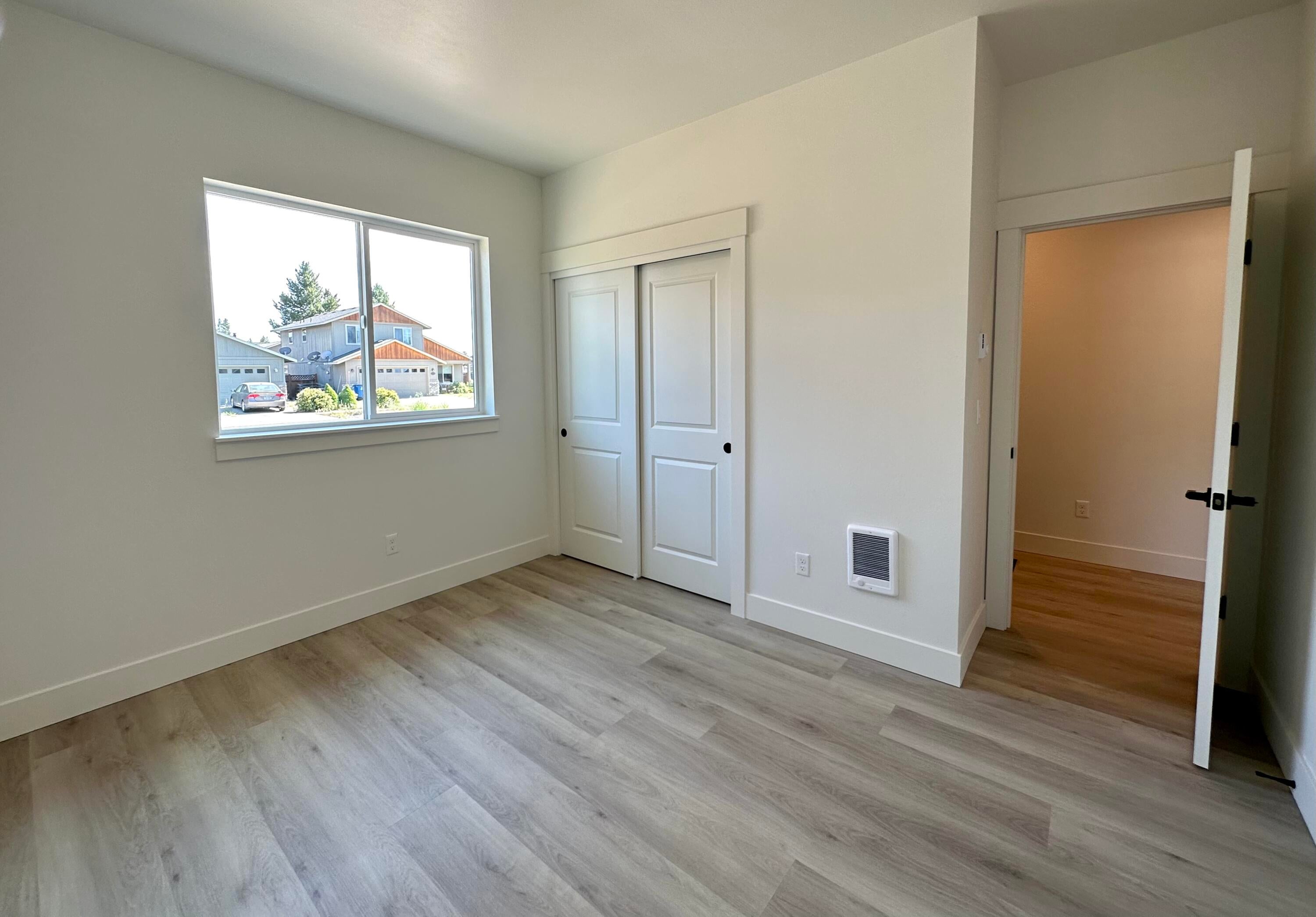 16434 Riley Drive La Pine, OR 97739 - Photo 10 of 18 FullSizeRender-13