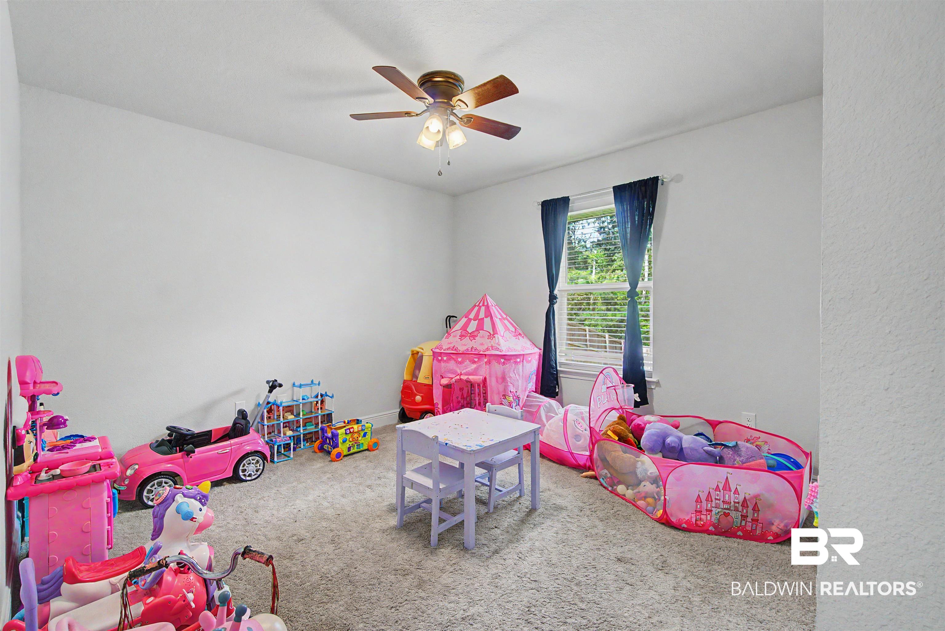 22976 Ridgewood Drive Robertsdale, AL 36567 - Photo 15 of 42