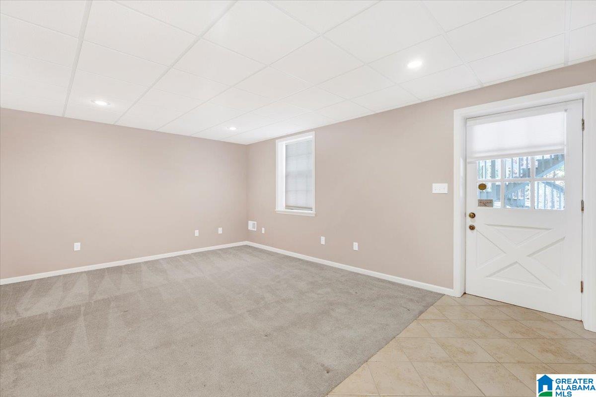 3613 River Ridge Road Birmingham, AL 35243 - Photo 30 of 43