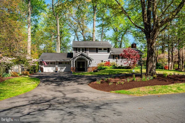 $1,499,900 | 26 Wilelinor Drive, Edgewater, MD 21037