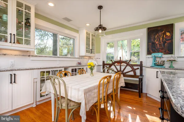 $1,499,900 | 26 Wilelinor Drive, Edgewater, MD 21037