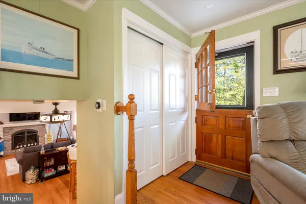 $1,499,900 | 26 Wilelinor Drive, Edgewater, MD 21037
