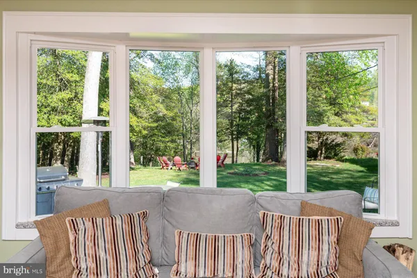 $1,499,900 | 26 Wilelinor Drive, Edgewater, MD 21037