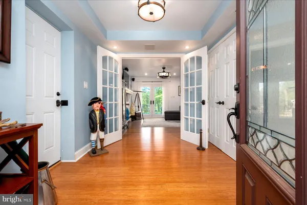 $1,499,900 | 26 Wilelinor Drive, Edgewater, MD 21037