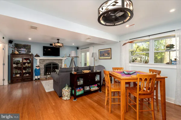 $1,499,900 | 26 Wilelinor Drive, Edgewater, MD 21037