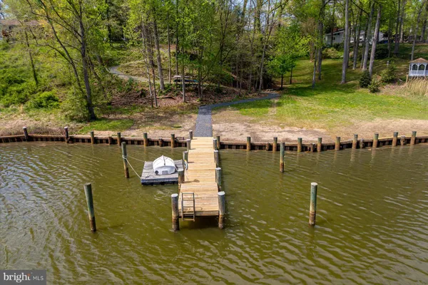 $1,499,900 | 26 Wilelinor Drive, Edgewater, MD 21037