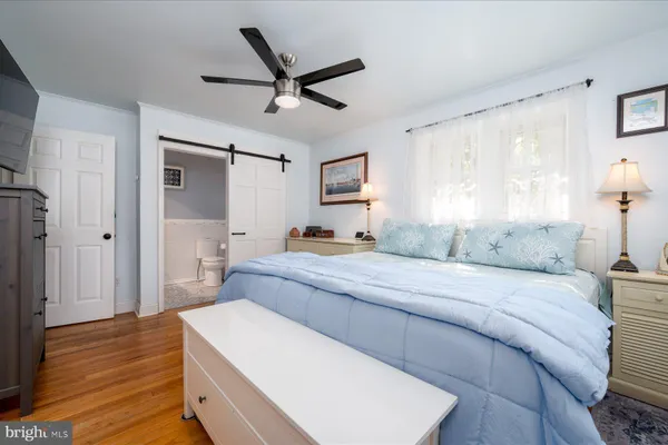 $1,499,900 | 26 Wilelinor Drive, Edgewater, MD 21037