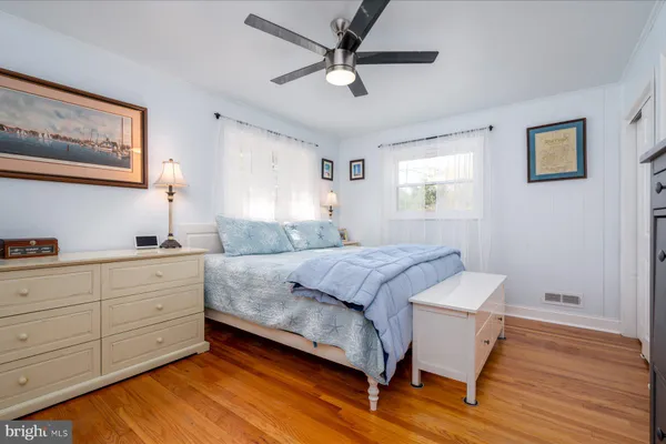 $1,499,900 | 26 Wilelinor Drive, Edgewater, MD 21037