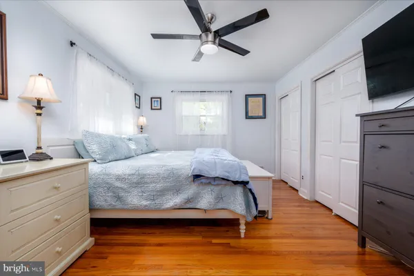 $1,499,900 | 26 Wilelinor Drive, Edgewater, MD 21037