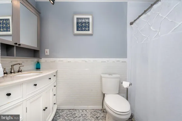 $1,499,900 | 26 Wilelinor Drive, Edgewater, MD 21037