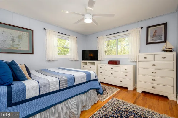 $1,499,900 | 26 Wilelinor Drive, Edgewater, MD 21037