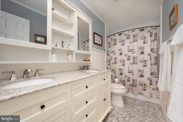 $1,499,900 | 26 Wilelinor Drive, Edgewater, MD 21037