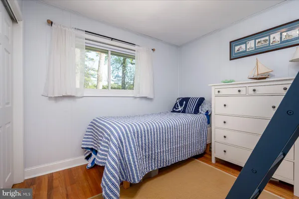 $1,499,900 | 26 Wilelinor Drive, Edgewater, MD 21037