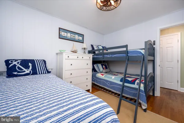 $1,499,900 | 26 Wilelinor Drive, Edgewater, MD 21037