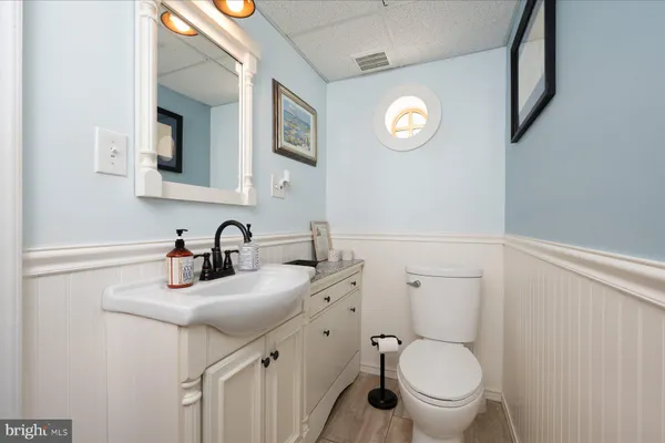 $1,499,900 | 26 Wilelinor Drive, Edgewater, MD 21037