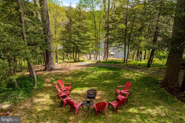 $1,499,900 | 26 Wilelinor Drive, Edgewater, MD 21037