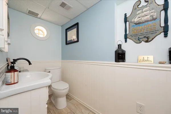 $1,499,900 | 26 Wilelinor Drive, Edgewater, MD 21037