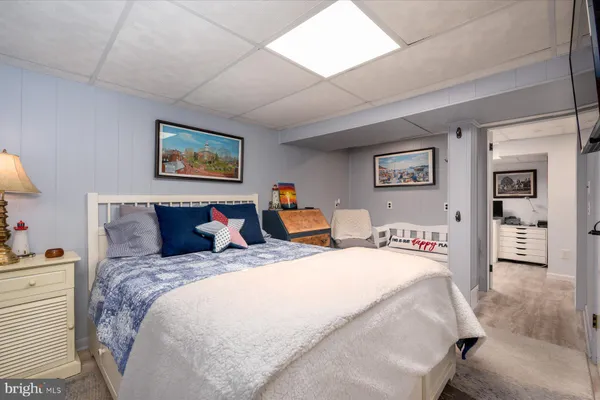 $1,499,900 | 26 Wilelinor Drive, Edgewater, MD 21037