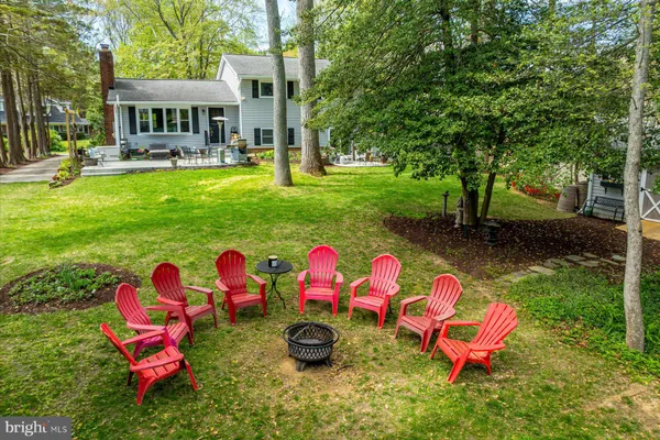 $1,499,900 | 26 Wilelinor Drive, Edgewater, MD 21037