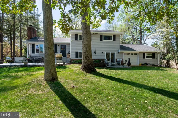 $1,499,900 | 26 Wilelinor Drive, Edgewater, MD 21037