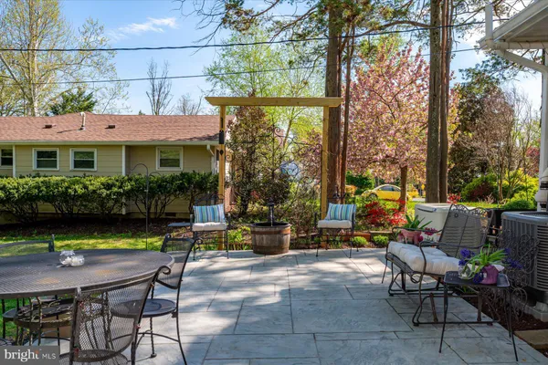 $1,499,900 | 26 Wilelinor Drive, Edgewater, MD 21037