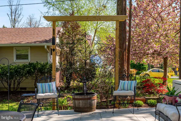 $1,499,900 | 26 Wilelinor Drive, Edgewater, MD 21037