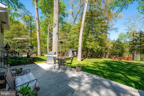 $1,499,900 | 26 Wilelinor Drive, Edgewater, MD 21037