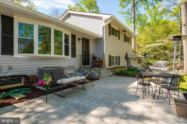 $1,499,900 | 26 Wilelinor Drive, Edgewater, MD 21037