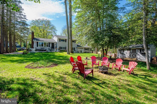 $1,499,900 | 26 Wilelinor Drive, Edgewater, MD 21037